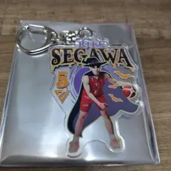 2026年最新】瀬川 千葉ジェッツの人気アイテム - メルカリ