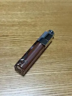 Item thumbnail for item 20544142-d6a0-4fab-8500-7862caf5a591