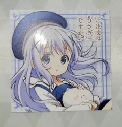 能美クドリャフカ たためるクッション リトルバスターズ - メルカリ