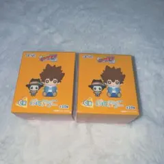 2025年最新】reborn ひこくじ ぬいぐるみの人気アイテム - メルカリ