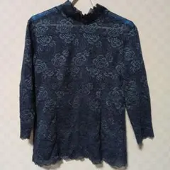 Item thumbnail for item 1726cf9c-9691-49f2-979d-4c1fbce51293