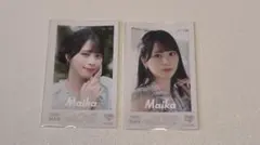 2025年最新】海と 佐々木舞香の人気アイテム - メルカリ