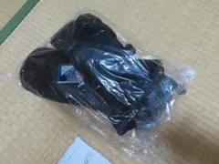 2026年最新】HIMARAKの人気アイテム - メルカリ