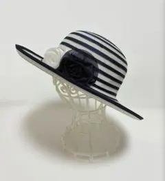 Item thumbnail for item 89563dba-5cae-4be6-91cc-e9be9b720bd2