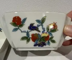 Item thumbnail for item 1073187e-8bb2-44d4-82e5-c9a53c665490