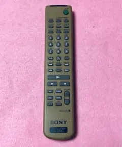 2026年最新】SONY RM-J701の人気アイテム - メルカリ
