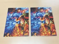 鬼滅の刃 映画特典