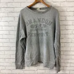 Item thumbnail for item 3078dc73-72e7-457c-b717-694a4f57b5d5