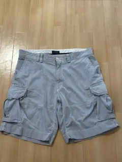 Polo Ralph Lauren カーゴショーツ　90s