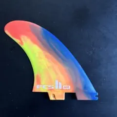 fin manサーフボードフィン ツインスタビ fin manサーフボードフィン ツインスタビ - メルカリ