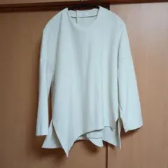 姉さん様 リクエスト 2点 まとめ商品