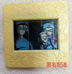 ポケモン Pokemon ピクチャーフレーム 明治 ロケット団