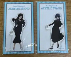 2025年最新】南中カルテットの人気アイテム - メルカリ