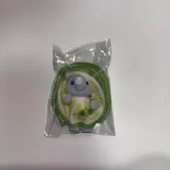 シルバニアファミリー 赤ちゃんフルーツパーティー2 ゾウ(ヒルトン)