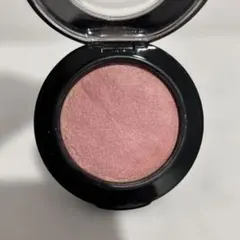 【美品】mac マック ミネラライズ ブラッシュ コスミックフォーズ 67 美品】mac マック ミネラライズ ブラッシュ コスミックフォーズ 67