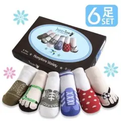 Item thumbnail for item e65b3de2-dab6-4dd2-87d0-0ea1f08bde29