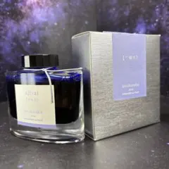 Item thumbnail for item f2d5e578-ee67-4488-bff4-10d16ce3db0d