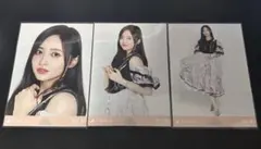 Item thumbnail for item c7100318-83b4-47ad-bdec-58155a7275ce