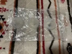 Pigeon 乳首Sサイズ