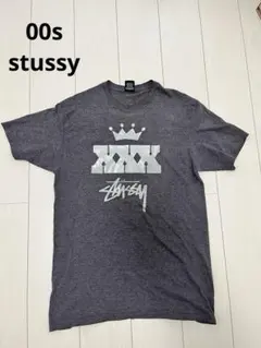 2026年最新】stussy 35周年の人気アイテム - メルカリ
