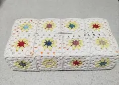 Item thumbnail for item 3379a8b8-3ff5-4a96-81ff-eb682f00385f