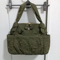 2026年最新】anna sui かごバッグの人気アイテム - メルカリ