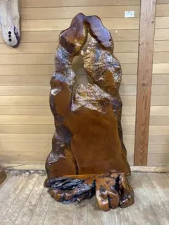 衝立　装飾　置物　木工　飾り物　工芸　オブジェ　オーナメント　インテリア　002 衝立 装飾 置物 木工 飾り物 工芸 オブジェ オーナメント インテリア
