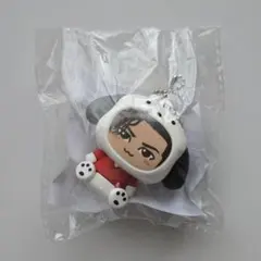 登坂広臣 着ぐるみキーホルダー イルカ レア 登坂広臣 着ぐるみキーホルダー イルカ レア 登坂広臣 着ぐるみ