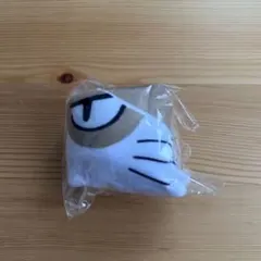 ハイキュー!! アイマスク ケンマネコ 孤爪研磨 音駒