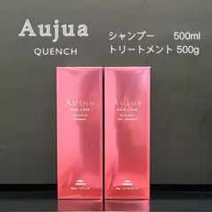 Item thumbnail for item efdf0ef9-4902-42e0-a7de-95f314c426be