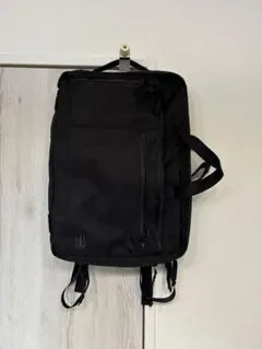 PORTER INTERACTIVE 3WAY B4 2層 ビジネスリュックのサムネイル