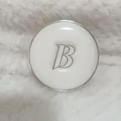 BANILA CO クッションファンデーション 21 バニラコのサムネイル