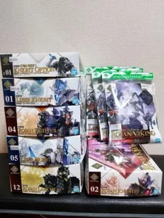2026年最新】30MF アイテムショップ1 (ナイトオプション)の人気