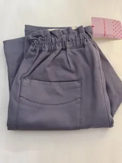 Item thumbnail for item 8099652c-0f4d-4ec8-a5ad-e781c4ccfd50