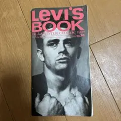 1939年　levi's インクブロッター　ゴールデンゲート 1939 LEVI'S Ink Blotter - メルカリ