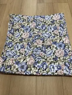 Item thumbnail for item 68d7336b-4cab-44bd-991b-e5c0212cc41a