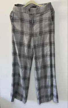 Banana Republic デニムジーンズ