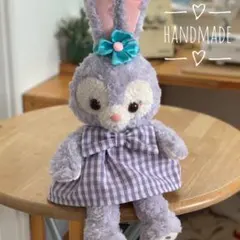 Item thumbnail for item ad7e24a3-7bbe-4f11-93dc-bea830a2ddfe