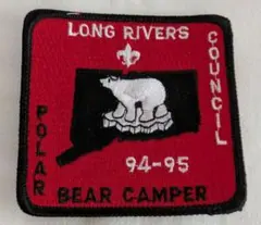 日本バース 親水ミラーコートセット NB32356 - メルカリ
