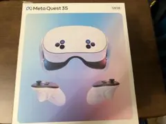 2026年最新】Meta Quest 3S 128GBの人気アイテム - メルカリ