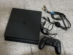 ps4 500GB
