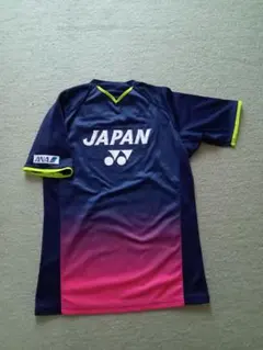 2025年最新】ヨネックス 日本代表の人気アイテム - メルカリ