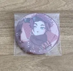 2026年最新】糸師冴 缶バッジ 私服の人気アイテム - メルカリ