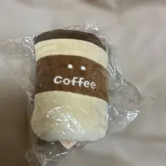 つぶらな瞳のファーストフードのサムネイル