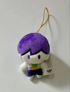 眠り目様 リクエスト 3点 まとめ商品