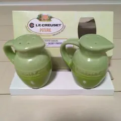 Item thumbnail for item 825dad69-cf6a-46cd-81f9-61a0ccd8a324