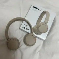 Item thumbnail for item 7e2d76bd-b374-4aee-91c6-dc428e8b124b