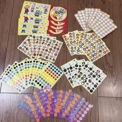 Item thumbnail for item 02fc04d1-9963-48cd-8c9a-3122d01d51ca