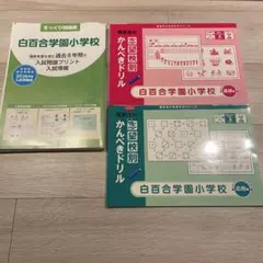 ことり様 リクエスト 2点 まとめ商品