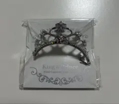 King & Prince ティアラ First Concert Tour